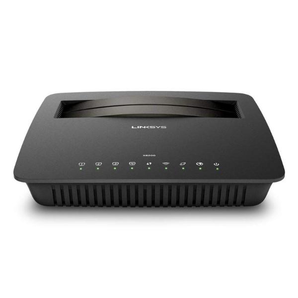 Linksys X6200.jpg